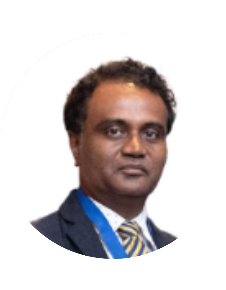 FITIS - Federation of Information Technology Industry Sri Lanka